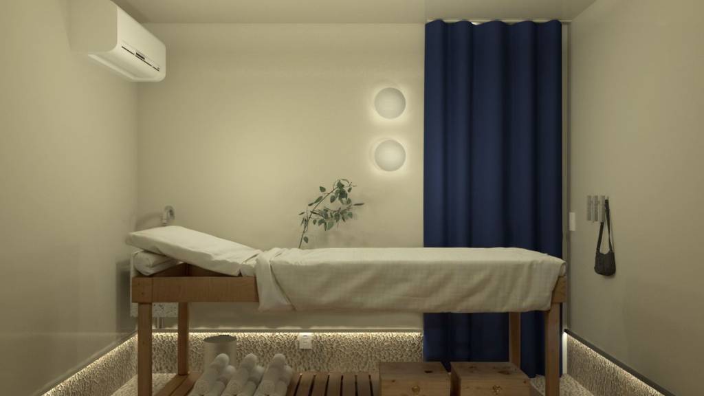 MENSURA Body Solutions-20 KURA