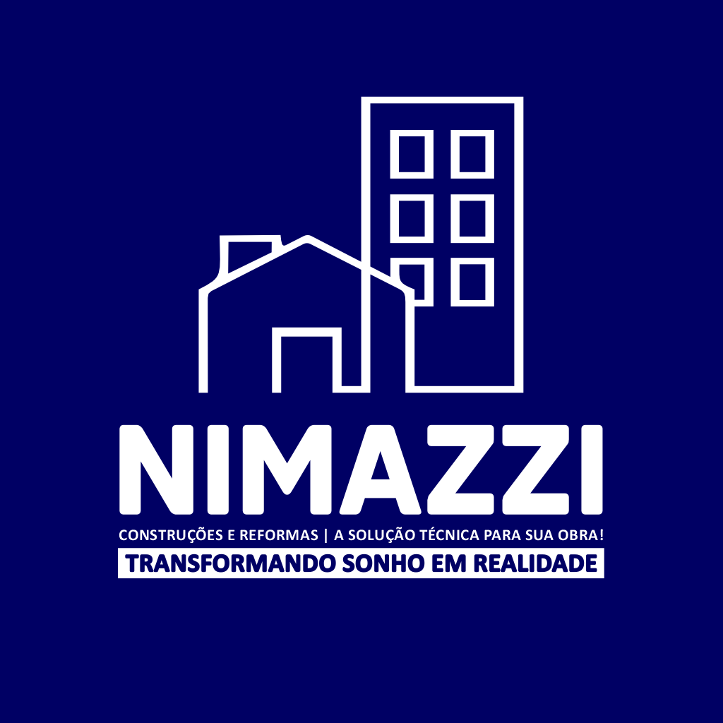 Construtora Nimazzi
